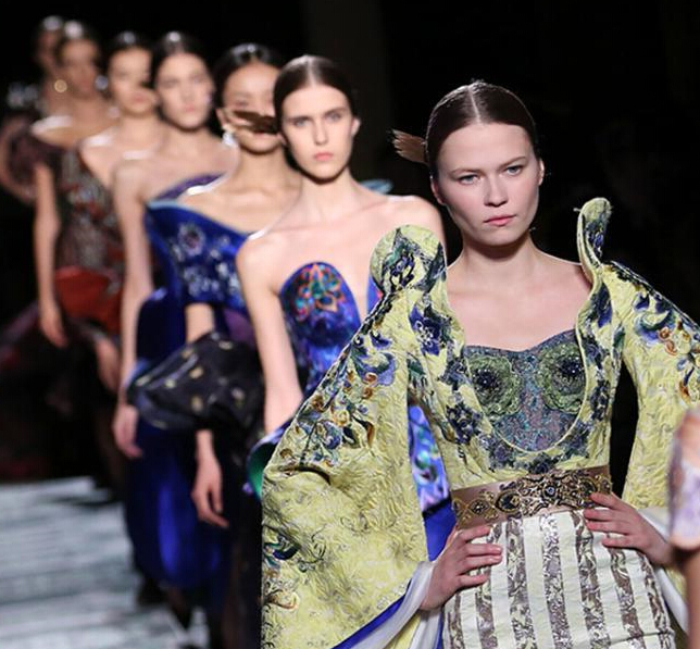 ǧ���Ͼ��ƽ���������ʱװ��T̨��