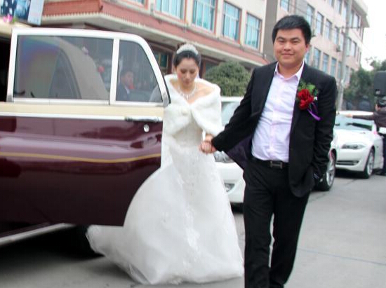 �㽭����ǧ����˹��˹ӭȢ�Ϻ����