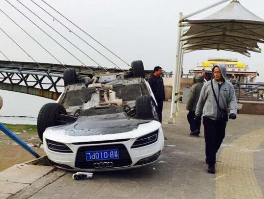 �ൺ�������淭������ ����׵����󺣡�