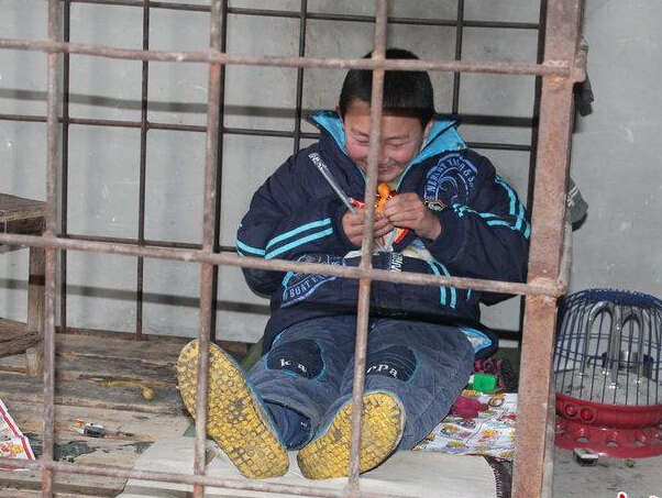 ����12�ꡰ�ද֢���к��Ĵ��ǻ� ���׽������������