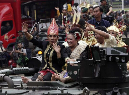 ӡ����ǧ��������װ�׳��μӼ������