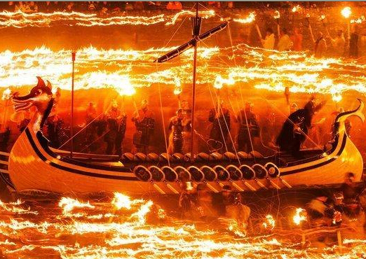 Ӣ��ά������� ���ڰ纣���ա�ս������