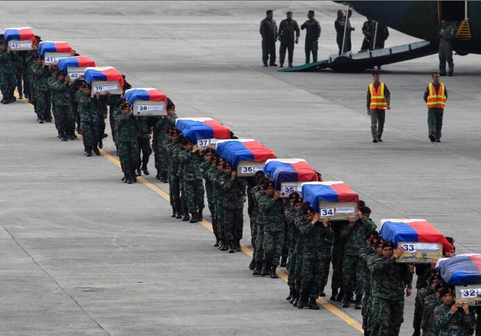 ���ɱ�44�������ؾ������˵���������