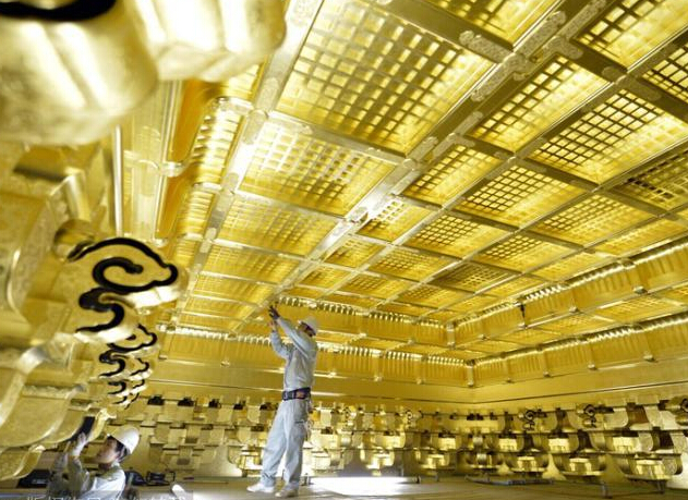 �ձ�һ��Ժ��30��ö�𲭴��조�����������