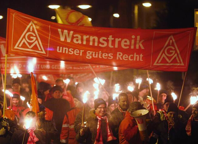 �¹���¡������֯���� Ҫ����н5.5%��