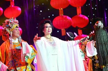 首届“五王”大赛圆满落幕(图)”