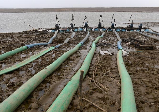 ۶�����ƽ�����ˮλ ��������ˮ��24Сʱȡˮ���