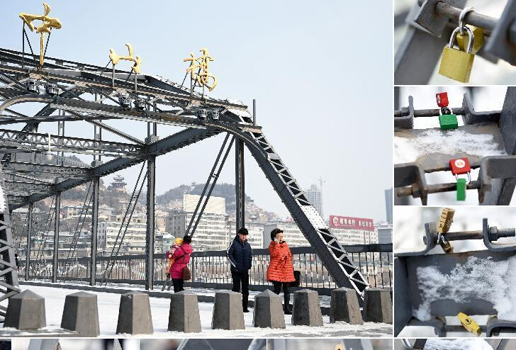 ���ݰ���ƺ�����Ƶ�������١���