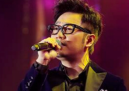 ��������ȫ������ �¶���������������