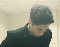 κ������ն����� ��ñ��Ϸ���������Ӯ�ҡ�