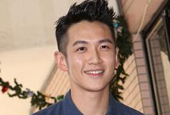 ����ר�ÿ��𶫣����ַ����� �����ع��ڵ��г���