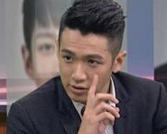 ����̸�����������Ƕ��õ���ѵ�ͳɳ�(ͼ)��