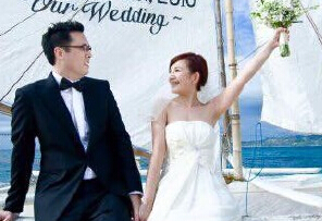 ������ɹ�����������꣺���д�С��С����