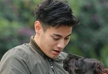 �������Ӷ��CP��ʮ�� ���Ѹߺ�����һ�𡱡�