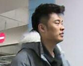 �º������������������ţ��ǾͿ���һ�㡱