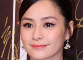 Twins���û�Ϊ�ϰ�����������V��sa��͸��װ��