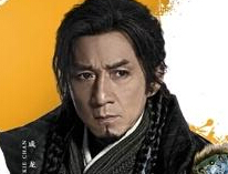 ���콫��ʦ����ȫ�º���������������ǿ���桱