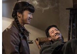 ���ƽ�ʱ��������ײ� ��������ġ��ƽ�ʱ������