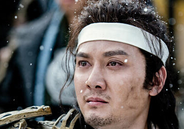 ���콫��ʦ���������ݷ��ܷ��⽨���ּ������ˡ�