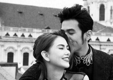 �ܽ���̨�����粻����� �����ȿ���ǰ�ɶԡ�