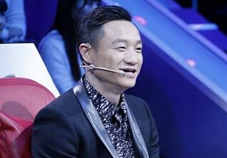 ���Ѻ������ϡ�����ս�ӡ��������⼤�������ݡ�