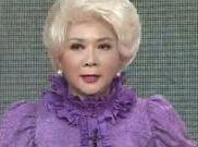 ���괺���������Ŀ���� �����빮Я�ֹ��ء�