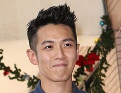 ����Ⱦ������50λ����ɾ΢�ţ����ڲ������š�