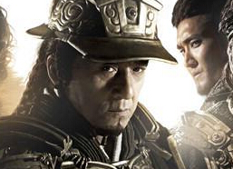 2�µ�Ӱ��Ӱָ�ϣ��߲���Ƭ�������һ����