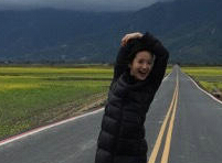 �����������޷�¶�������ѵ�٩�����ž��䡱