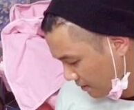 ����ɹ�״�ι����Ƶ ������о��ÿ���(ͼ)��