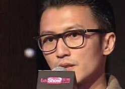 л�������ϰ������ �������ﱸ����ζ2����