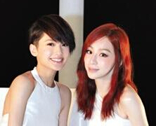 ��ة�����зݳ��ð��� ���������������޵С�