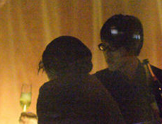 񼾸ͯ���Դ��ҹ����������18����ȥ�ư�������