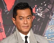 �����־ܻ�Ӧ���볬���󷢣������أ�������˵��