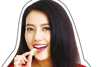 ��ԲԲ�������Ѿ�70�����ˣ��Ҿ�����������