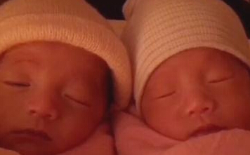 �½�����ɹ˫��̥���� ���ѣ����ܷ����ֵ����ˡ�