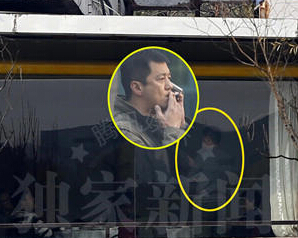 ���������Ѿۻ������Ц��������ͷ�Բ��š�