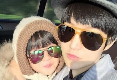 ����ɹ�뱴����ֺ���ײ��½�㱻���з����ࡱ