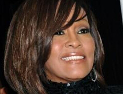 �����ݡ���˹��Ů��ԡ���ڻ��� ��ĸ��֢״���ơ�