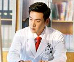 ������½�������Σ�� �������������˿�ᱼ��