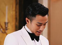 ��ǧ��Ů�����Ȳ� �����������Ե��ܲ��������̡�