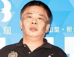 ���ݷ뿭Ů�������Ⱦ���ʧ�� �������䲻����