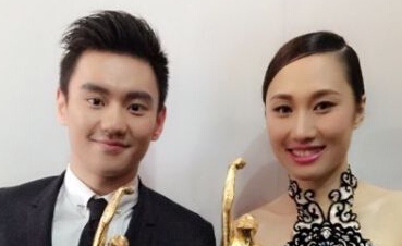 ��������佱�������ֵ���¸� �������֪���롱