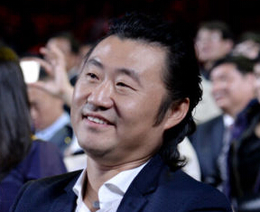 ���ư佱��¼���ż̿��ߵ��屻��٩ ����ֻ����ɽ��