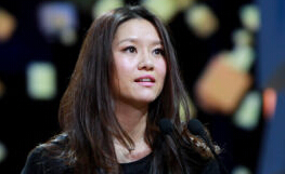 ��̳�������������:��ƽ��ѽ��� �������󽱡�