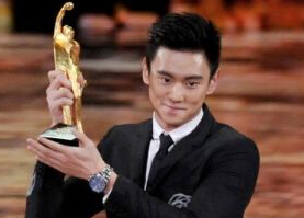 ��������װԢ�⡰�������š� ������ɶ������֯���š�