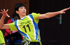 ������ë�����ɱ��