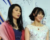 �����²�Ů�ű�����:ͯ��������һ�仰 �ڼε�Ǹ��