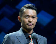 �����ɵ�٩�ֵ����Ա� ���������ڴ�2015��С������