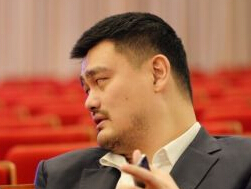 �ű���պ������裺����� ��������Ѹ����ᡱ